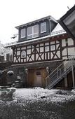 Туры в отель Hotel & Restaurant Lindenhof Туры в отель Hotel & Restaurant Lindenhof