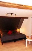 Туры в отель Hotel & Restaurant Lindenhof Туры в отель Hotel & Restaurant Lindenhof