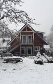 Туры в отель Hotel & Restaurant Lindenhof Туры в отель Hotel & Restaurant Lindenhof