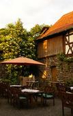 Туры в отель Hotel & Restaurant Lindenhof Туры в отель Hotel & Restaurant Lindenhof