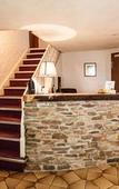 Туры в отель Hotel & Restaurant Lindenhof Туры в отель Hotel & Restaurant Lindenhof