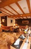Туры в отель Hotel & Restaurant Lindenhof Туры в отель Hotel & Restaurant Lindenhof