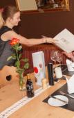 Туры в отель Hotel & Restaurant Lindenhof Туры в отель Hotel & Restaurant Lindenhof