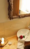 Туры в отель Hotel & Restaurant Lindenhof Туры в отель Hotel & Restaurant Lindenhof