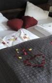 Туры в отель Hotel & Restaurant Lindenhof Туры в отель Hotel & Restaurant Lindenhof