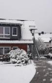 Туры в отель Hotel & Restaurant Lindenhof Туры в отель Hotel & Restaurant Lindenhof
