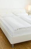 Туры в отель Heikotel - Hotel Am Stadtpark Туры в отель Heikotel - Hotel Am Stadtpark
