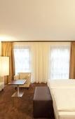 Туры в отель Heikotel - Hotel Am Stadtpark Туры в отель Heikotel - Hotel Am Stadtpark