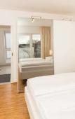Туры в отель Heikotel - Hotel Am Stadtpark Туры в отель Heikotel - Hotel Am Stadtpark