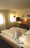 Туры в отель Mintrops Stadt Hotel Margarethenhohe Туры в отель Mintrops Stadt Hotel Margarethenhohe