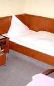 Туры в отель Hotel Goldinger Туры в отель Hotel Goldinger