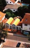 Туры в отель Hotel Goldinger Туры в отель Hotel Goldinger