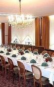 Туры в отель Hotel Goldinger Туры в отель Hotel Goldinger