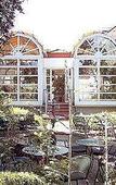 Туры в отель Hotel Goldinger Туры в отель Hotel Goldinger