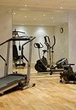Туры в отель Hotel Villa Monte Vino Туры в отель Hotel Villa Monte Vino
