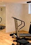 Туры в отель Hotel Villa Monte Vino Туры в отель Hotel Villa Monte Vino