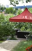 Туры в отель Hotel Villa Monte Vino Туры в отель Hotel Villa Monte Vino