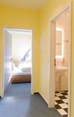 Туры в отель Hotel Villa Monte Vino Туры в отель Hotel Villa Monte Vino