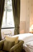 Туры в отель Hotel Villa Monte Vino Туры в отель Hotel Villa Monte Vino
