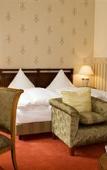 Туры в отель Hotel Villa Monte Vino Туры в отель Hotel Villa Monte Vino