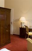 Туры в отель Hotel Villa Monte Vino Туры в отель Hotel Villa Monte Vino