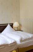 Туры в отель Hotel Villa Monte Vino Туры в отель Hotel Villa Monte Vino