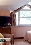 Туры в отель Hotel Villa Monte Vino Туры в отель Hotel Villa Monte Vino