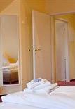 Туры в отель Hotel Villa Monte Vino Туры в отель Hotel Villa Monte Vino
