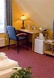 Туры в отель Hotel Villa Monte Vino Туры в отель Hotel Villa Monte Vino