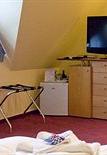 Туры в отель Hotel Villa Monte Vino Туры в отель Hotel Villa Monte Vino
