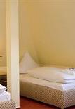 Туры в отель Hotel Villa Monte Vino Туры в отель Hotel Villa Monte Vino