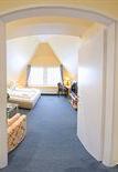 Туры в отель Hotel Villa Monte Vino Туры в отель Hotel Villa Monte Vino