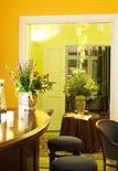 Туры в отель Hotel Villa Monte Vino Туры в отель Hotel Villa Monte Vino