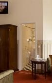 Туры в отель Hotel Villa Monte Vino Туры в отель Hotel Villa Monte Vino