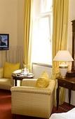 Туры в отель Hotel Villa Monte Vino Туры в отель Hotel Villa Monte Vino