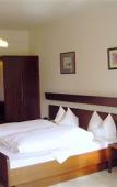 Туры в отель Haus Mooren Hotel Garni Туры в отель Haus Mooren Hotel Garni