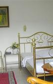 Туры в отель Haus Mooren Hotel Garni Туры в отель Haus Mooren Hotel Garni