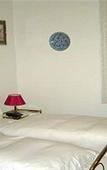 Туры в отель Haus Mooren Hotel Garni Туры в отель Haus Mooren Hotel Garni