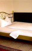 Туры в отель Haus Mooren Hotel Garni Туры в отель Haus Mooren Hotel Garni