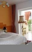 Туры в отель Haus Mooren Hotel Garni Туры в отель Haus Mooren Hotel Garni