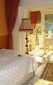 Туры в отель Haus Mooren Hotel Garni Туры в отель Haus Mooren Hotel Garni