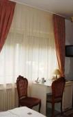 Туры в отель Haus Mooren Hotel Garni Туры в отель Haus Mooren Hotel Garni
