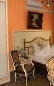 Туры в отель Haus Mooren Hotel Garni Туры в отель Haus Mooren Hotel Garni