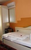 Туры в отель Haus Mooren Hotel Garni Туры в отель Haus Mooren Hotel Garni