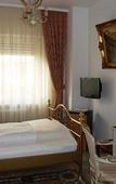 Туры в отель Haus Mooren Hotel Garni Туры в отель Haus Mooren Hotel Garni