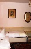 Туры в отель Haus Mooren Hotel Garni Туры в отель Haus Mooren Hotel Garni