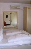 Туры в отель Haus Mooren Hotel Garni Туры в отель Haus Mooren Hotel Garni
