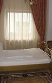 Туры в отель Haus Mooren Hotel Garni Туры в отель Haus Mooren Hotel Garni