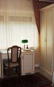 Туры в отель Haus Mooren Hotel Garni Туры в отель Haus Mooren Hotel Garni