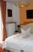 Туры в отель Haus Mooren Hotel Garni Туры в отель Haus Mooren Hotel Garni